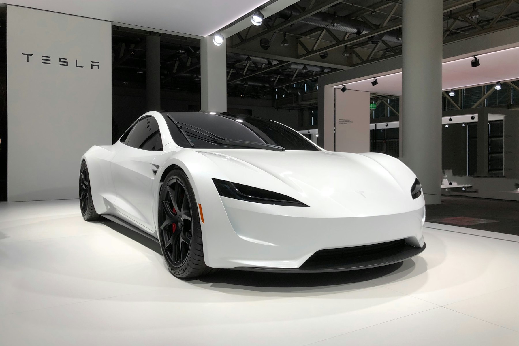 How Long Does It Take to Charge an EV? Lookup Tables for Level 1, Level 2, and DC Fast (how long does it take to charge an EV) — FairRange guide cover